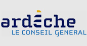 conseil général d'ardèche